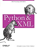 Python & XML