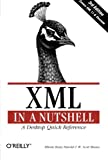XML in a Nutshell, Third Edition